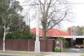 Property photo of 564 Highbury Road Glen Waverley VIC 3150