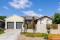Property photo of 136 Barracks Flat Drive Karabar NSW 2620