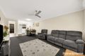 Property photo of 8/8 Nothling Street New Auckland QLD 4680