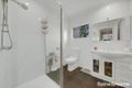 Property photo of 8/8 Nothling Street New Auckland QLD 4680