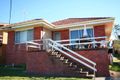 Property photo of 45 Werrina Parade Blue Bay NSW 2261