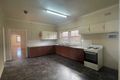 Property photo of 142A Liverpool Road Enfield NSW 2136