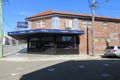 Property photo of 142A Liverpool Road Enfield NSW 2136