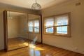 Property photo of 142A Liverpool Road Enfield NSW 2136