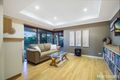 Property photo of 9 Carlton Turn Currambine WA 6028