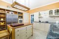 Property photo of 9 Carlton Turn Currambine WA 6028