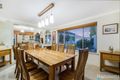 Property photo of 9 Carlton Turn Currambine WA 6028