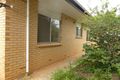Property photo of 3/41 Hewitt Avenue Rose Park SA 5067