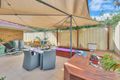 Property photo of 1 Chilton Street Sunnybank Hills QLD 4109