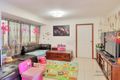 Property photo of 1 Chilton Street Sunnybank Hills QLD 4109