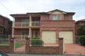Property photo of 8 Arthursleigh Street Burwood NSW 2134