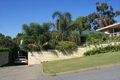 Property photo of 6 Jason Street Melville WA 6156