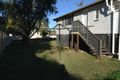 Property photo of 96 Blackall Street Basin Pocket QLD 4305