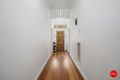 Property photo of 23 Adam Street Quarry Hill VIC 3550