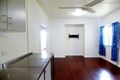 Property photo of 159 Howard Street Nambour QLD 4560