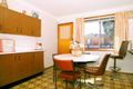 Property photo of 3 Myall Crescent Strathfield NSW 2135
