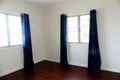 Property photo of 159 Howard Street Nambour QLD 4560