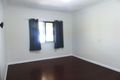 Property photo of 159 Howard Street Nambour QLD 4560