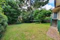 Property photo of 159 Howard Street Nambour QLD 4560