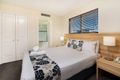 Property photo of 455/11 Mooloolaba Esplanade Mooloolaba QLD 4557