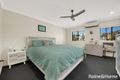 Property photo of 8/8 Nothling Street New Auckland QLD 4680