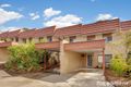 Property photo of 8/8 Nothling Street New Auckland QLD 4680