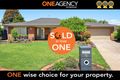 Property photo of 5 Hudson Place Hoppers Crossing VIC 3029