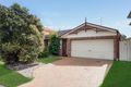 Property photo of 81 Balmoral Circuit Cecil Hills NSW 2171