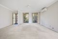 Property photo of 81 Balmoral Circuit Cecil Hills NSW 2171