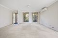 Property photo of 81 Balmoral Circuit Cecil Hills NSW 2171