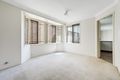 Property photo of 81 Balmoral Circuit Cecil Hills NSW 2171