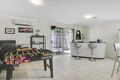 Property photo of 4 Bianco Court Langwarrin VIC 3910