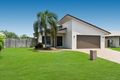 Property photo of 3 Chestfield Court Kirwan QLD 4817