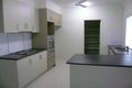 Property photo of 3 Chestfield Court Kirwan QLD 4817