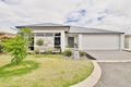 Property photo of 6 Peto Close Baldivis WA 6171