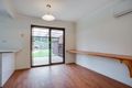 Property photo of 91 Andaman Street Jamboree Heights QLD 4074