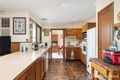 Property photo of 30 Pine Hill Drive Doncaster East VIC 3109