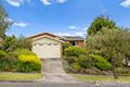 Property photo of 30 Pine Hill Drive Doncaster East VIC 3109