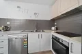 Property photo of 14/47 Majura Avenue Dickson ACT 2602