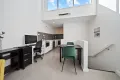 Property photo of 14/47 Majura Avenue Dickson ACT 2602