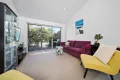 Property photo of 14/47 Majura Avenue Dickson ACT 2602