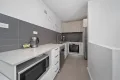 Property photo of 14/47 Majura Avenue Dickson ACT 2602