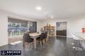 Property photo of 10 Malabar Drive Gympie QLD 4570