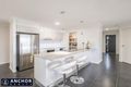 Property photo of 10 Malabar Drive Gympie QLD 4570