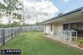 Property photo of 10 Malabar Drive Gympie QLD 4570