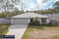 Property photo of 10 Malabar Drive Gympie QLD 4570