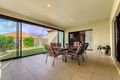 Property photo of 14 Andorra Place Varsity Lakes QLD 4227