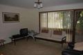 Property photo of 2/28 Ocean Street Budgewoi NSW 2262
