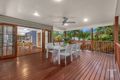 Property photo of 37 Carnelian Street Holland Park QLD 4121