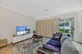 Property photo of 2/24 Bindaga Place Aranda ACT 2614
